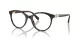 Swarovski SK 2019 1002 Swarovski SK 2019 1002