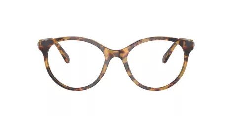 Swarovski SK 2019 1040 Swarovski SK 2019 1040