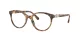 Swarovski SK 2019 1040 Swarovski SK 2019 1040