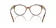 Swarovski SK 2019 1040 Swarovski SK 2019 1040