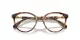 Swarovski SK 2019 1040 Swarovski SK 2019 1040