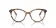 Swarovski SK 2019 1040 Swarovski SK 2019 1040