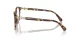 Swarovski SK 2019 1040 Swarovski SK 2019 1040
