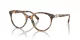 Swarovski SK 2019 1040 Swarovski SK 2019 1040