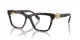Swarovski SK 2021 1002 Swarovski SK 2021 1002