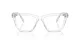 Swarovski SK 2021 1027 Swarovski SK 2021 1027