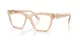 Swarovski SK 2021 1063 Swarovski SK 2021 1063