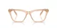 Swarovski SK 2021 1063 Swarovski SK 2021 1063