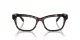 Swarovski SK 2022 1002 Swarovski SK 2022 1002