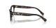 Swarovski SK 2022 1002 Swarovski SK 2022 1002