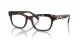 Swarovski SK 2022 1002 Swarovski SK 2022 1002