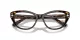 Swarovski SK 2023 1002 Swarovski SK 2023 1002