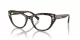 Swarovski SK 2023 1002 Swarovski SK 2023 1002