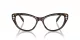 Swarovski SK 2023 1002 Swarovski SK 2023 1002