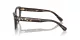 Swarovski SK 2023 1002 Swarovski SK 2023 1002