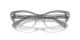 Swarovski SK 2023 1046 Swarovski SK 2023 1046