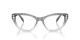 Swarovski SK 2023 1046 Swarovski SK 2023 1046