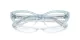 Swarovski SK 2023 1047 Swarovski SK 2023 1047