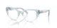 Swarovski SK 2023 1047 Swarovski SK 2023 1047