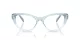 Swarovski SK 2023 1047 Swarovski SK 2023 1047