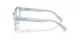 Swarovski SK 2023 1047 Swarovski SK 2023 1047