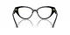 Swarovski SK 2024 1001 Swarovski SK 2024 1001