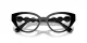Swarovski SK 2024 1001 Swarovski SK 2024 1001