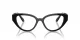 Swarovski SK 2024 1001 Swarovski SK 2024 1001