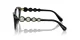 Swarovski SK 2024 1001 Swarovski SK 2024 1001