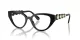 Swarovski SK 2024 1001 Swarovski SK 2024 1001