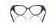 Swarovski SK 2024 1002 Swarovski SK 2024 1002