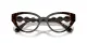 Swarovski SK 2024 1002 Swarovski SK 2024 1002