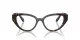 Swarovski SK 2024 1002 Swarovski SK 2024 1002