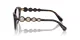 Swarovski SK 2024 1002 Swarovski SK 2024 1002