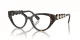 Swarovski SK 2024 1002 Swarovski SK 2024 1002