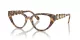 Swarovski SK 2024 1040 Swarovski SK 2024 1040
