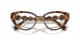 Swarovski SK 2024 1040 Swarovski SK 2024 1040