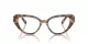 Swarovski SK 2024 1040 Swarovski SK 2024 1040