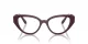 Swarovski SK 2024 1044 Swarovski SK 2024 1044