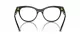 Swarovski SK 2025 1026 Swarovski SK 2025 1026