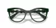Swarovski SK 2025 1026 Swarovski SK 2025 1026