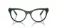 Swarovski SK 2025 1026 Swarovski SK 2025 1026