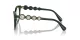 Swarovski SK 2025 1026 Swarovski SK 2025 1026