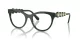 Swarovski SK 2025 1026 Swarovski SK 2025 1026