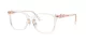 Swarovski SK 2026D 1027 Swarovski SK 2026D 1027