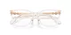 Swarovski SK 2026D 1027 Swarovski SK 2026D 1027