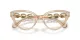 Swarovski SK 2028 1066 Swarovski SK 2028 1066