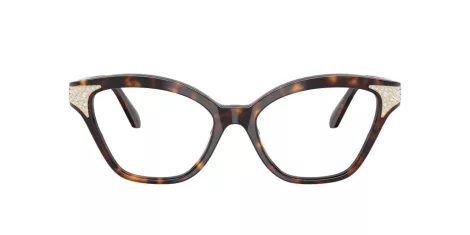 Swarovski SK 2029 1002