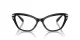 Swarovski SK 2031 1001 Swarovski SK 2031 1001