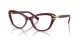 Swarovski SK 2031 1008 Swarovski SK 2031 1008